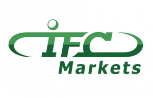 IFC Markets 